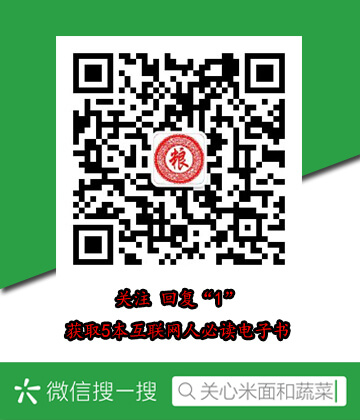 铜币图片及价格大全集